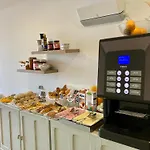 Castello Prime Suites