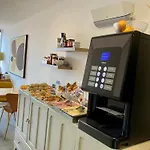 Castello Prime Suites