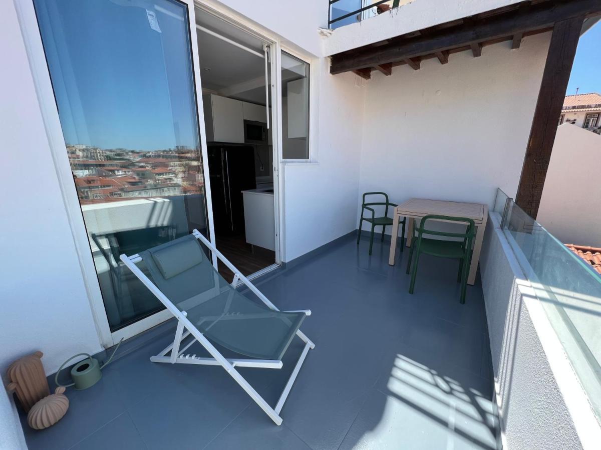 Castello Prime Lejlighedshotel