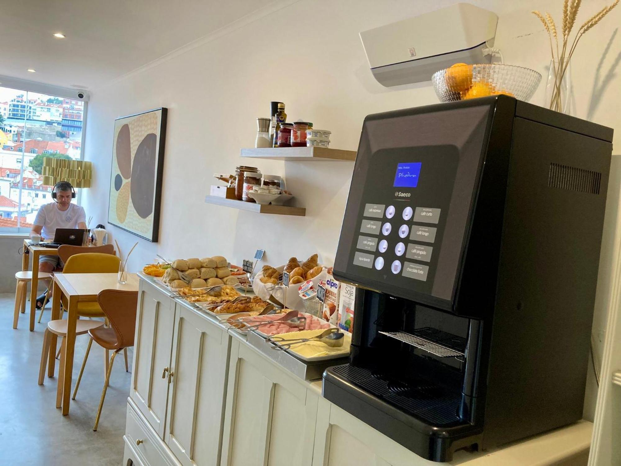 Castello Prime Lejlighedshotel 2*