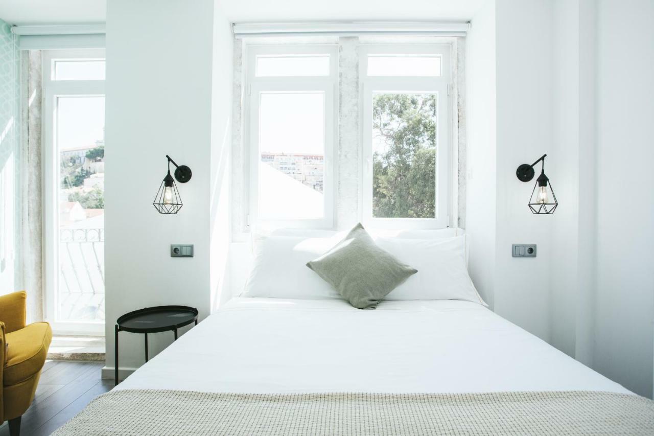 Lejlighedshotel Castello Prime